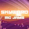 Skyward - Single album lyrics, reviews, download
