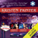 Kristen Painter - Sin City Collectors Boxed Set: Queen of Hearts, Dead Man's Hand, Double or Nothing (Unabridged)
