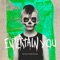 Entertain You - Within Temptation lyrics