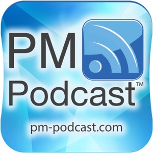Episode 431: The CCR Handbook (Free) #PMOT