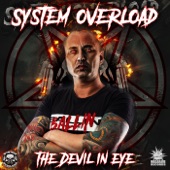 The Devil in Eye artwork