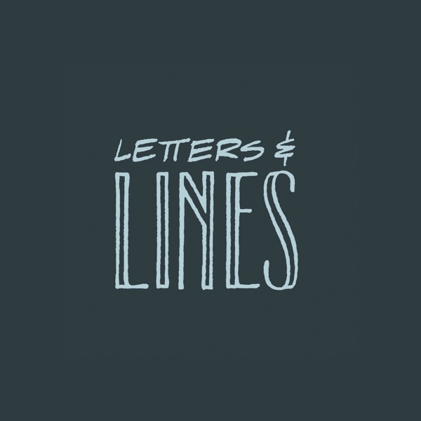 Letters & Lines