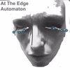At the Edge