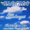 Grupo Elogios - Buscad Primero a Dios