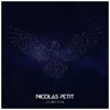 Nicolas Petit - Tu compliques tout