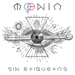 Sin Etiquetas - Single - Moenia