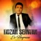 Hemo - Hozan Serwan lyrics
