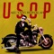 Aku Yang Bersalah - Usop lyrics