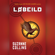 Suzanne Collins - Løbeild: The Hunger Games 2