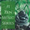 Zen Music Series - Thea Stonewall lyrics