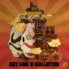 Cut Like a Guillotine - Single album lyrics, reviews, download