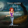 Tegan Maher - Hook, Line, and Murder: A Witches of Keyhole Lake Cozy Mystery