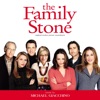 The Family Stone (Original Motion Picture Soundtrack) artwork