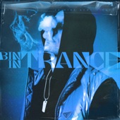 Bin in Trance artwork