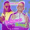 Enferma de Amor - Single