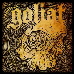 Golíat - EP - Golíat Golíat - EP - Golíat