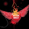 Bitter Sweet - Single