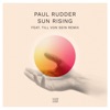 Sun Rising - Single