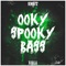 Ooky Spooky Bass (feat. Xilla) - Knotz lyrics