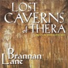 Lost Caverns of Thera