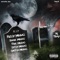 Die Today (feat. Snitchfree Jeno) - Draid Up lyrics