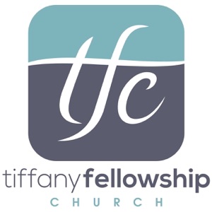 Conversations on Prayer - Transactional or Relational? - Pt. 1