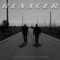Renacer (feat. Animal Zounds) - Yuliano lyrics