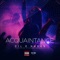 Acquaintance (feat. Stephen Marcelle) - Dil E Nadan lyrics