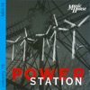 Power Station