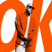 OK artwork