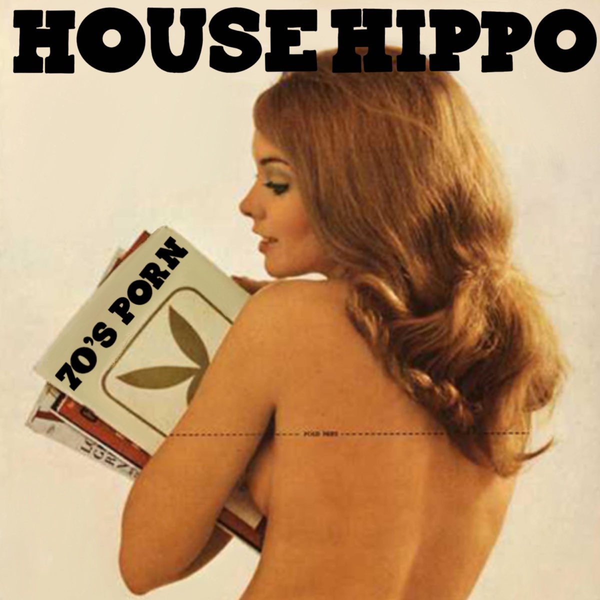 1200px x 1200px - 70's Porn - Single by House Hippo on Apple Music