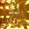 On My Bully - Zay Suav lyrics