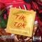 Tik Tok (feat. Kerissa) - Fya Doops lyrics