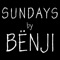 Igi - Benji lyrics