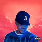 Chance the Rapper - Same Drugs