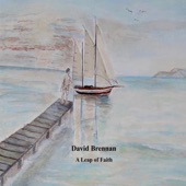 David Brennan - Sail Me Away