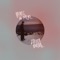 A - Graham Kartna lyrics