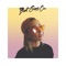 Beat Goes On - Lizzy Land lyrics