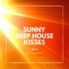 Sunny Deep-House Kisses, Vol. 2