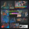 Machuqueo (feat. Chris Wandell) - Single album lyrics, reviews, download