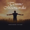 Tenme Misericordia - EP