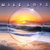 Mike Love - Rockaway Beach