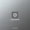 Code Name 75 - Single album lyrics, reviews, download