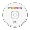 GOOD GRIEF - EP