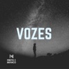 Vozes - Single
