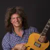 Pat Metheny