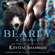 Krystal Shannan - Bearly a Chance: Soulmate Shifters World: Soulmate Shifters in Mystery, Alaska, Book 4 (Unabridged)