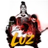 Somos a Luz (feat. Aline Riscado, Adonai & Fernandinho Beat Box) - Single
