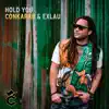 Hold You - Single album lyrics, reviews, download