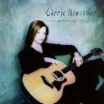 Carrie Newcomer - The Gathering of Spirits (feat. Alison Krauss)